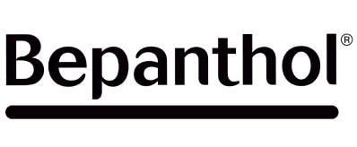Referans